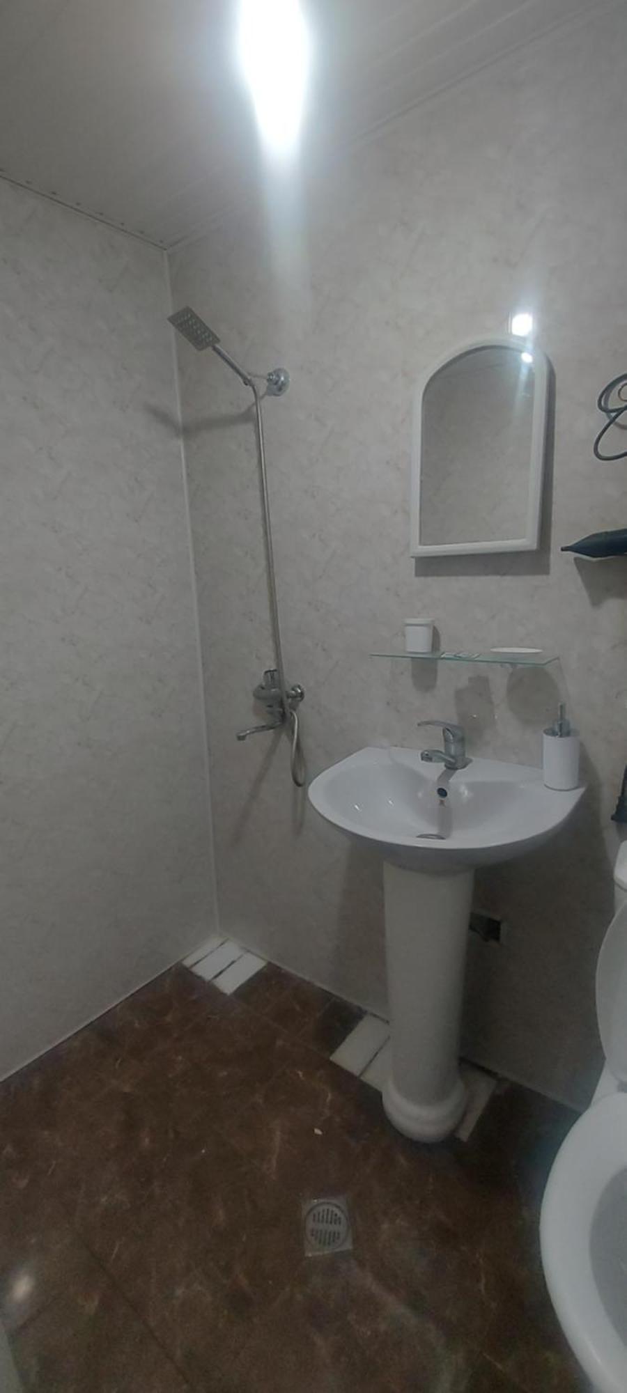 Cozy House I Apartment Tbilisi Bagian luar foto