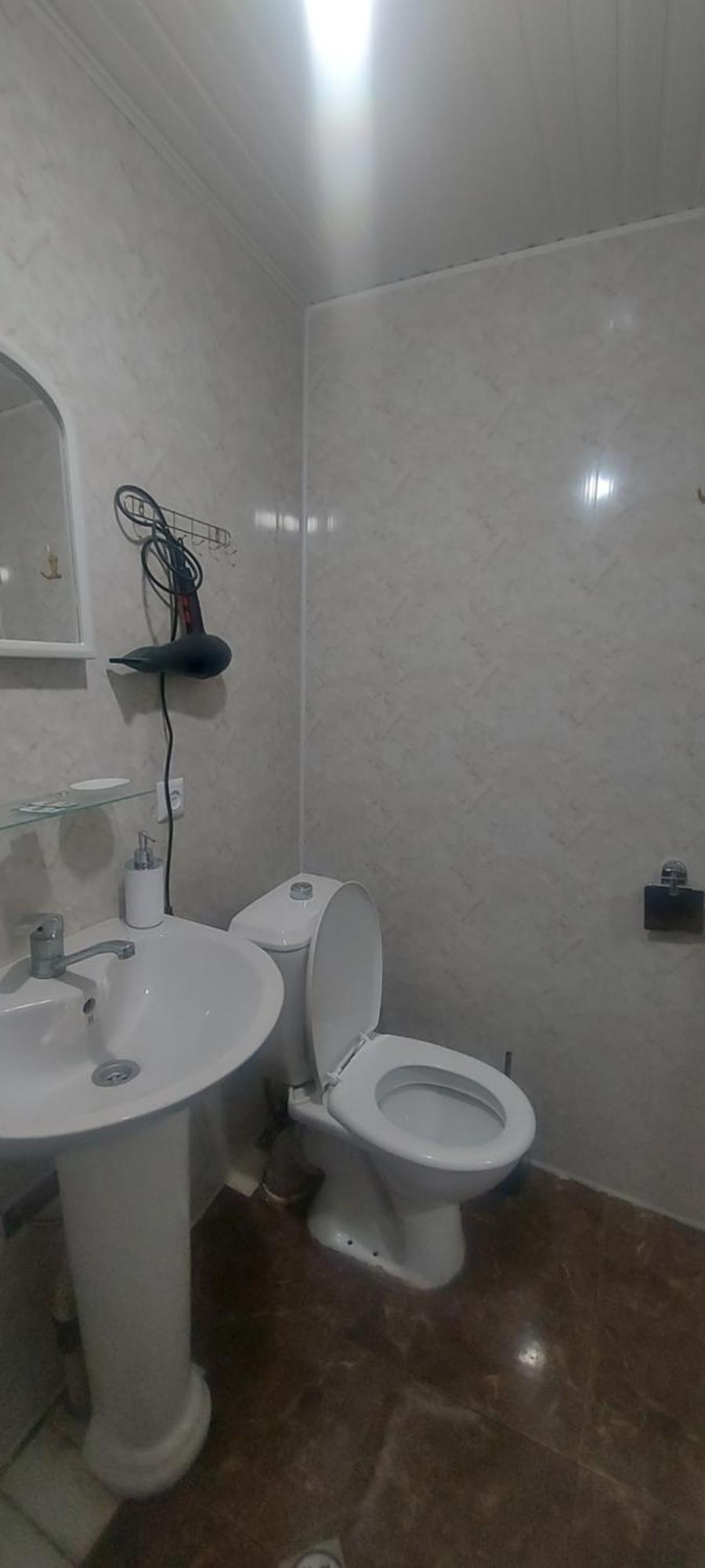 Cozy House I Apartment Tbilisi Bagian luar foto